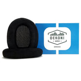 Auricolari per Sony WH-1000XM5